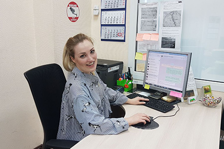 Автошкола Лекции По Медицине