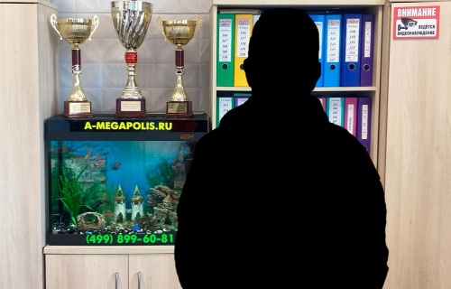 Автоинструктор Строгино Самойлов Алексей Александрович