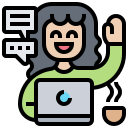 Администраторы