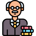 Преподаватели