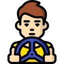 Инструкторы